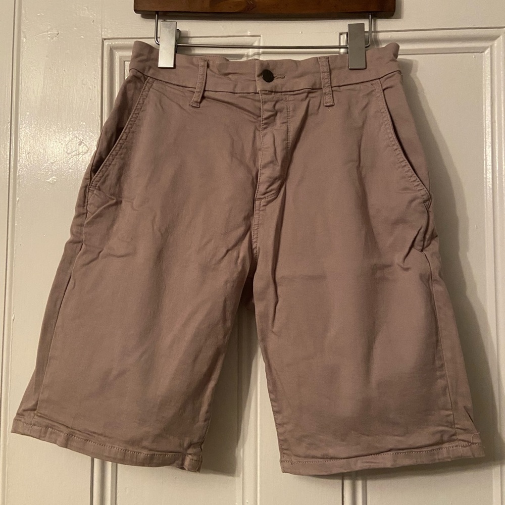 Joe’s Jeans Shorts